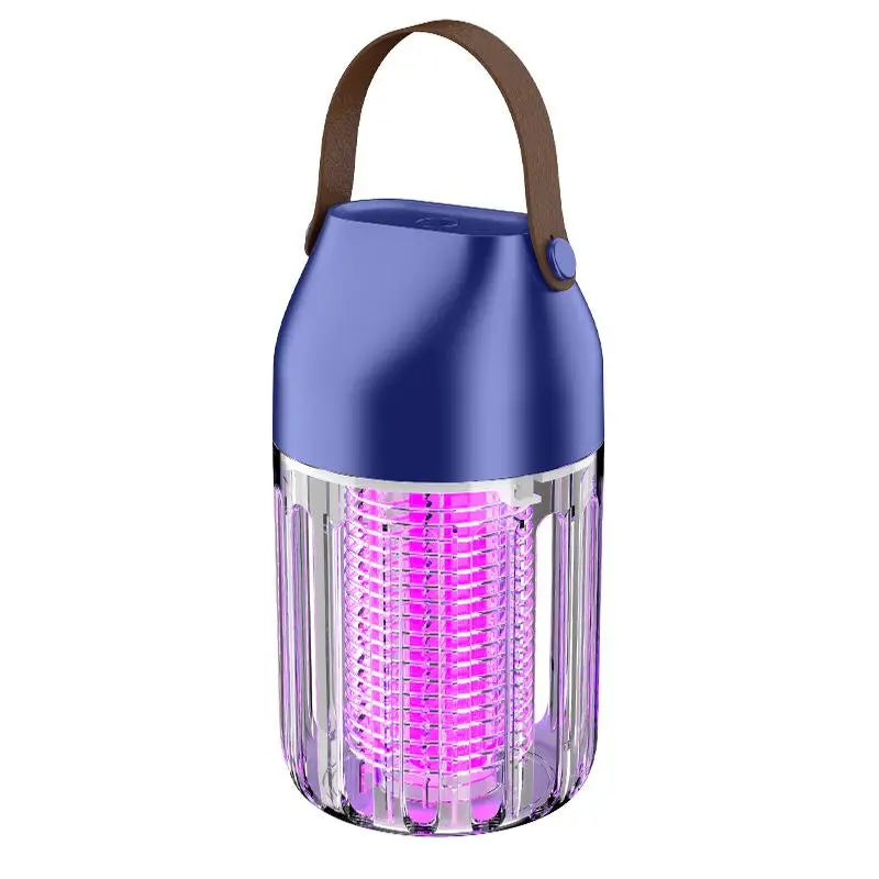 Xiaomi Mosquito Killer Lamp — Indoor & Outdoor