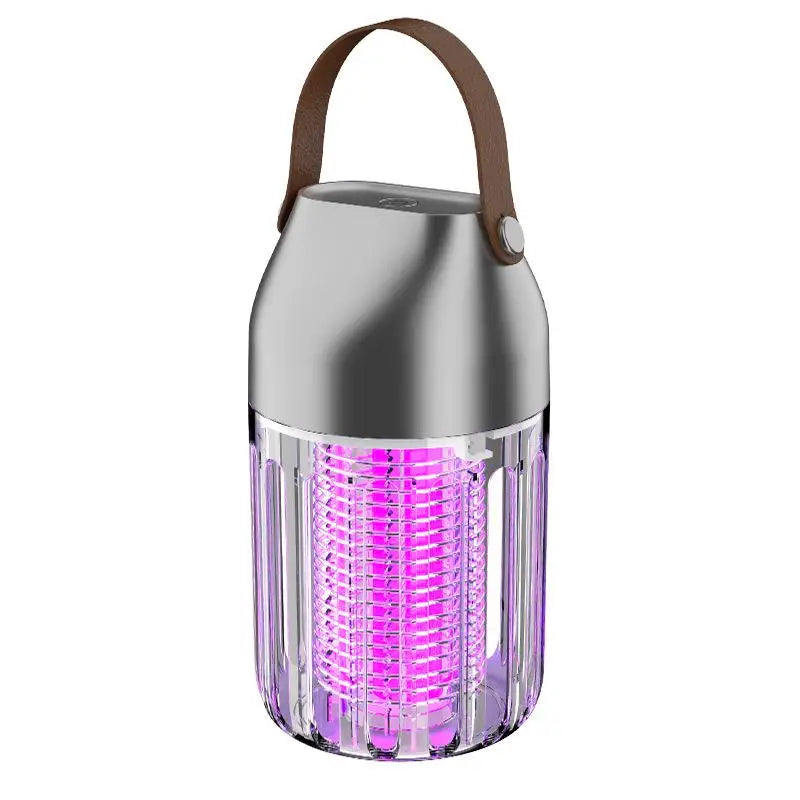 Xiaomi Mosquito Killer Lamp — Indoor & Outdoor