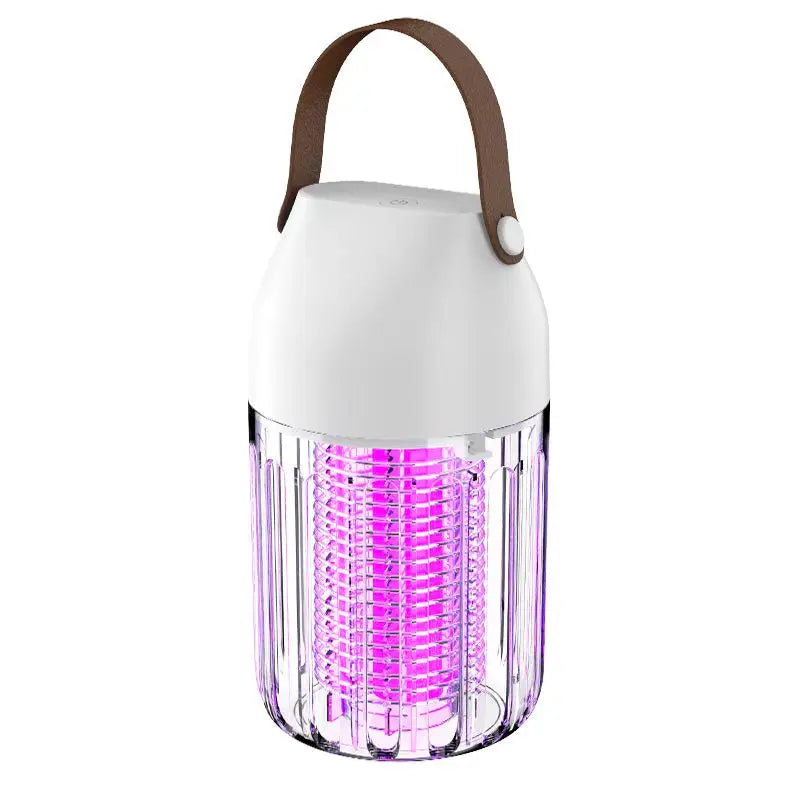 Xiaomi Mosquito Killer Lamp — Indoor & Outdoor
