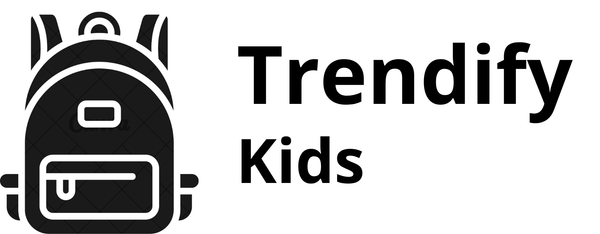 Trendify Shop